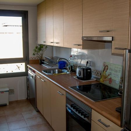 Piso Con Vistas En Urbanizacion Con Piscina Santander Zewnętrze zdjęcie